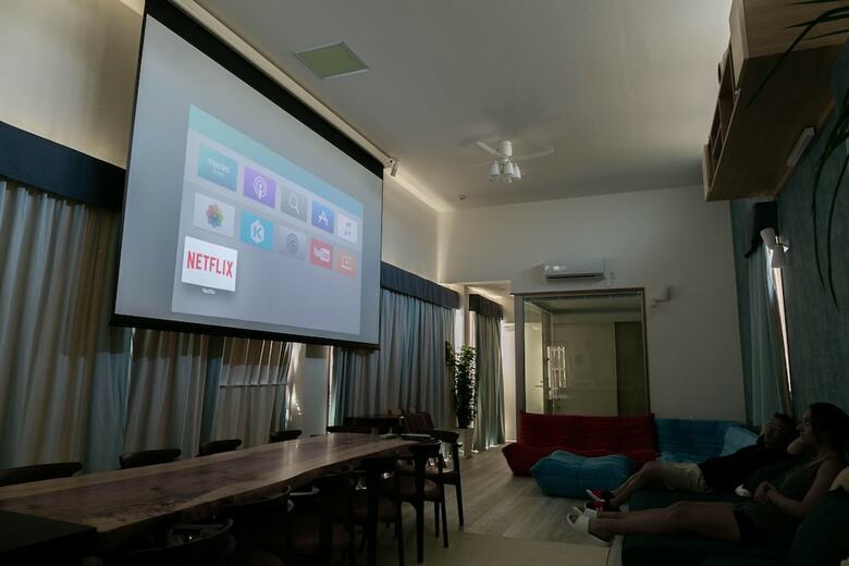 Onnason Vacation Rental G