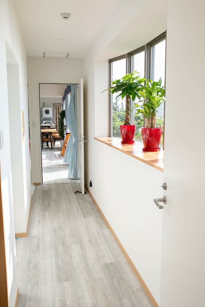 Onnason Vacation Rental G