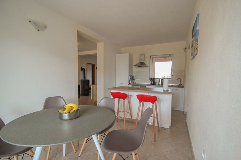 Apartamentos David