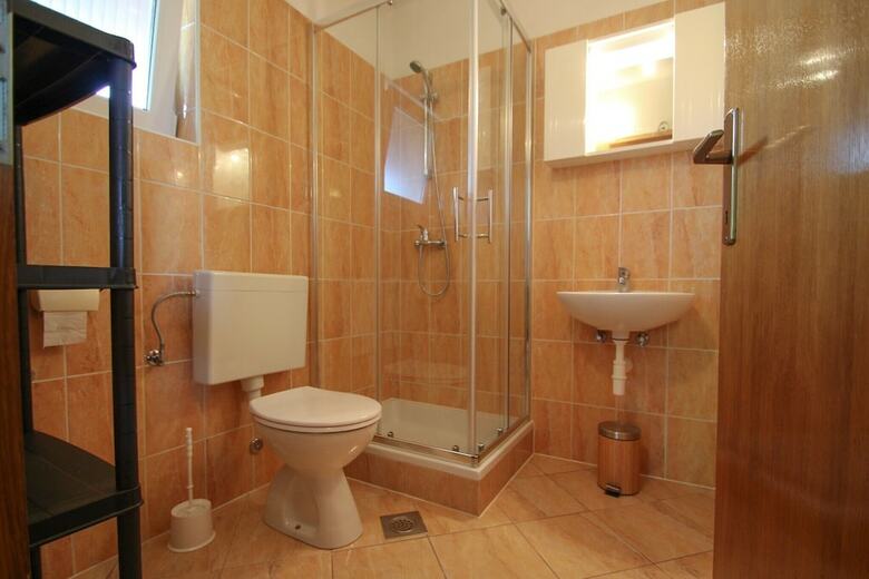 Apartamentos David