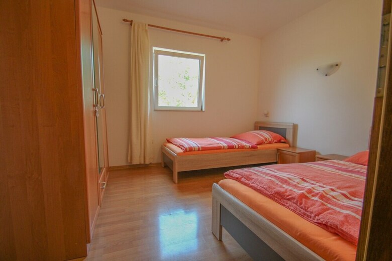 Apartamentos David