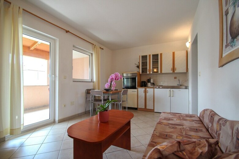 Apartamentos David