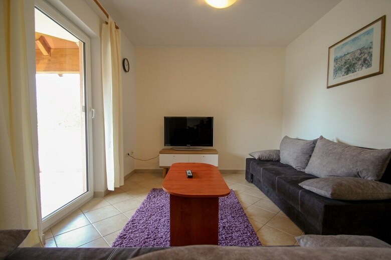 Apartamentos David