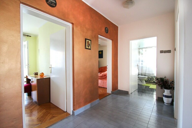 Apartamentos Aleksandra