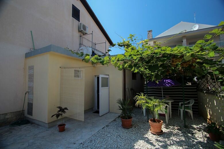 Apartamentos Aleksandra