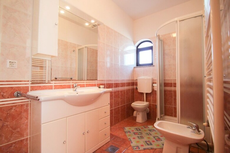 Apartamentos Dario