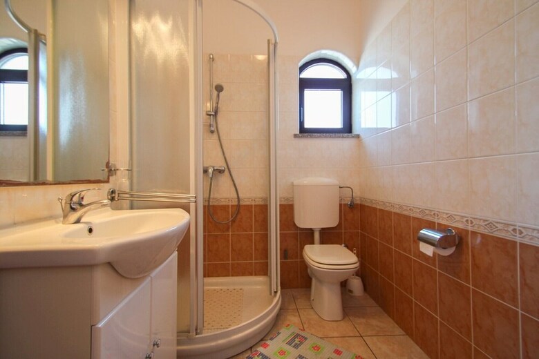 Apartamentos Dario