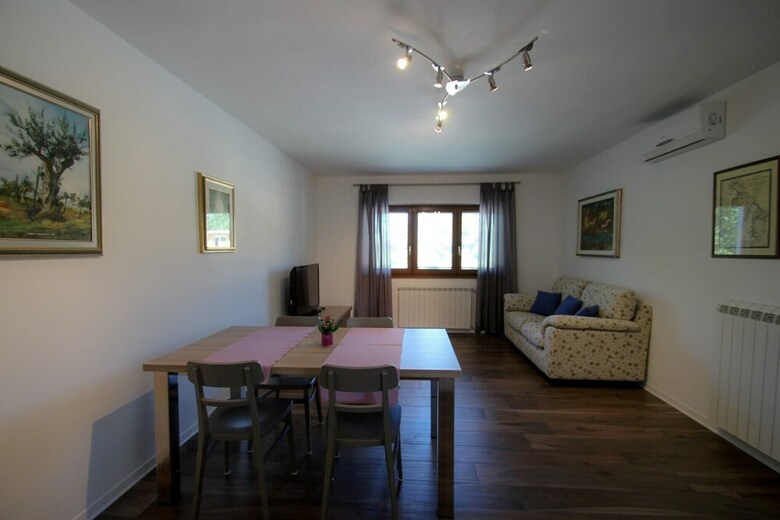Apartamentos Clai