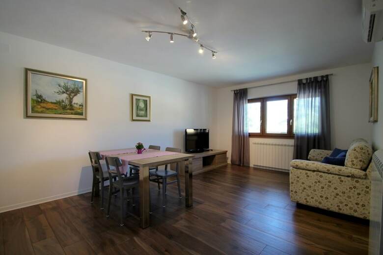 Apartamentos Clai