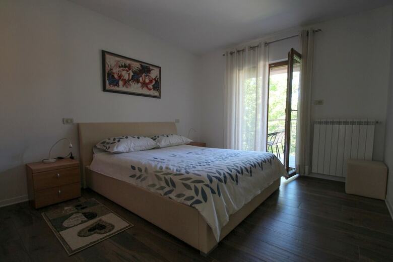 Apartamentos Clai
