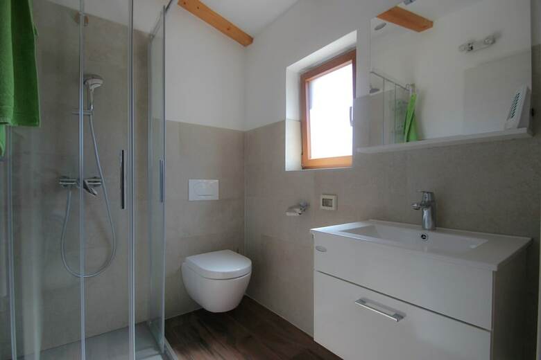 Apartamentos Clai