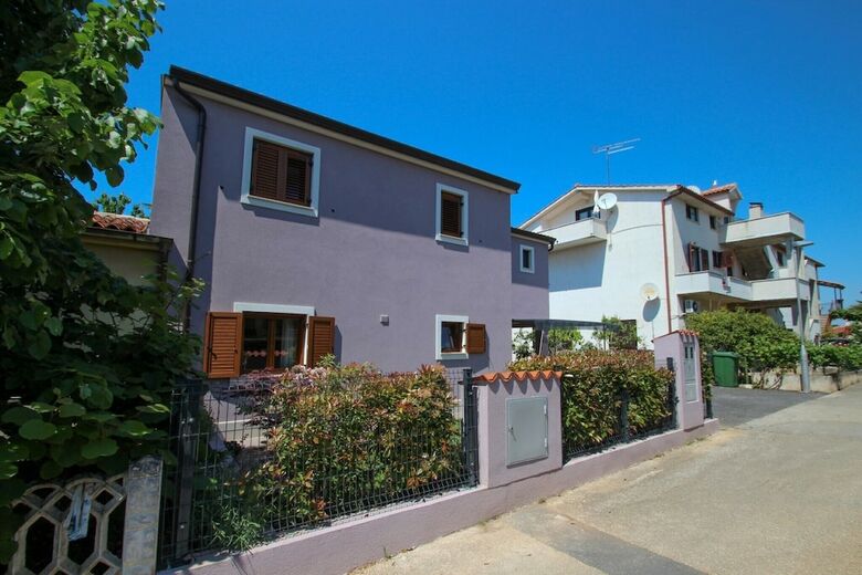 Apartamentos Clai