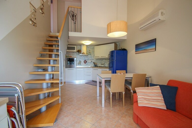Apartamentos Denis