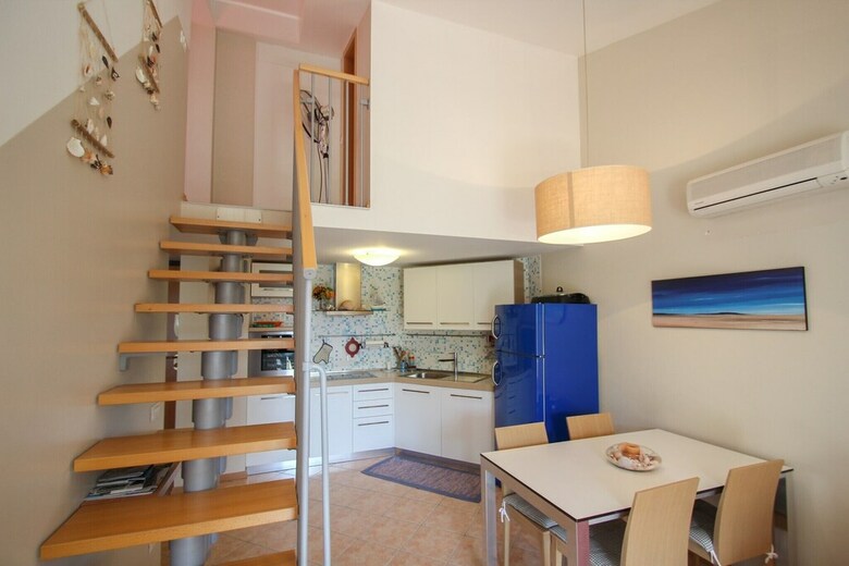 Apartamentos Denis