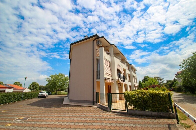 Apartamentos Denis