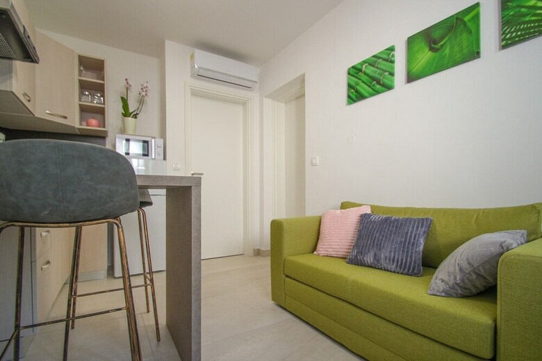Hotel Fiore