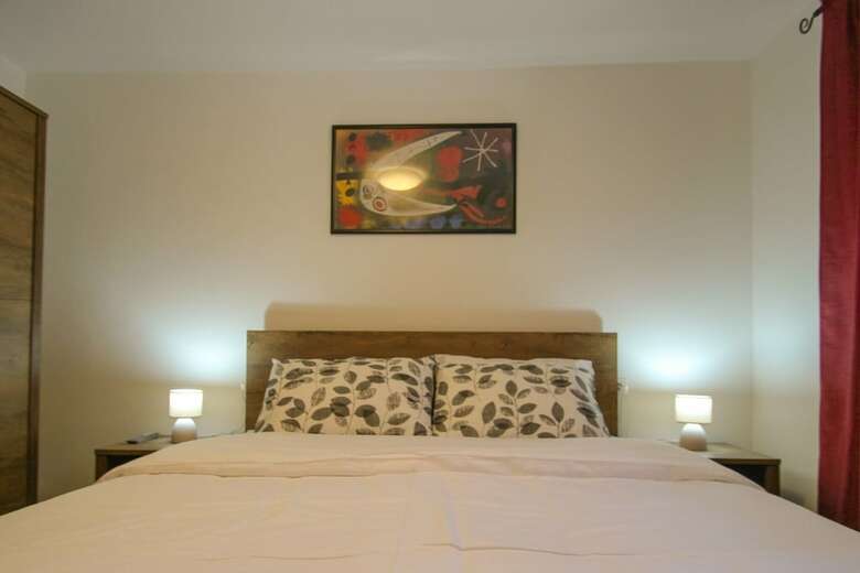 Hotel Fiore