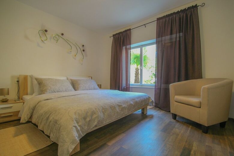Hotel Fiore