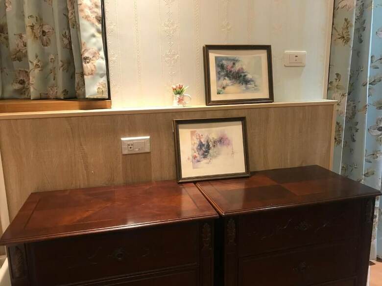 Hotel House Home Stay