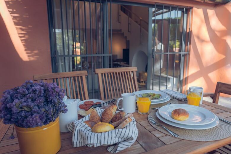 Apartamento Onyria Quinta Da Marinha Villas