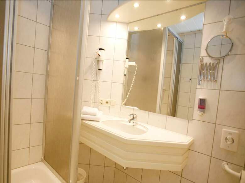 Aparthotel Hotel Ferienwohnungen Gabriel