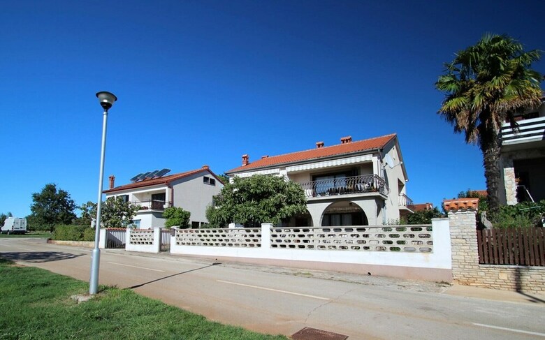 Apartamentos Alessio