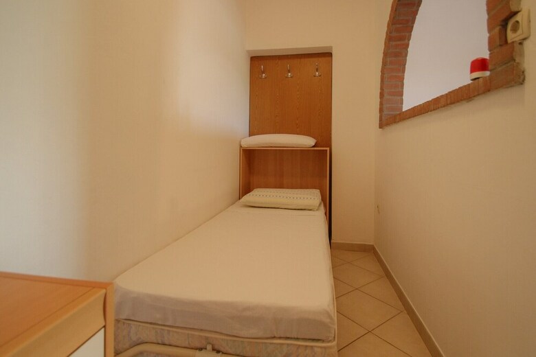 Apartamentos Alessio