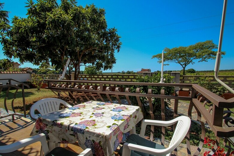 Apartamentos Alessio