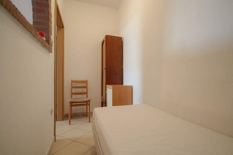 Apartamentos Alessio