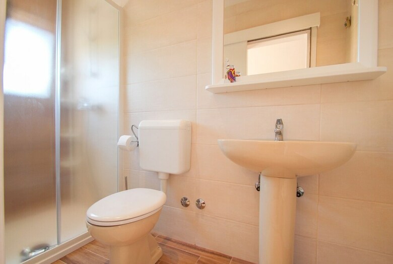 Apartamentos Jadranka