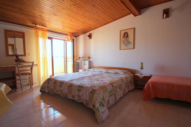 Apartamentos Jadranka