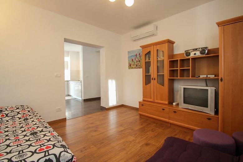 Apartamentos Libera