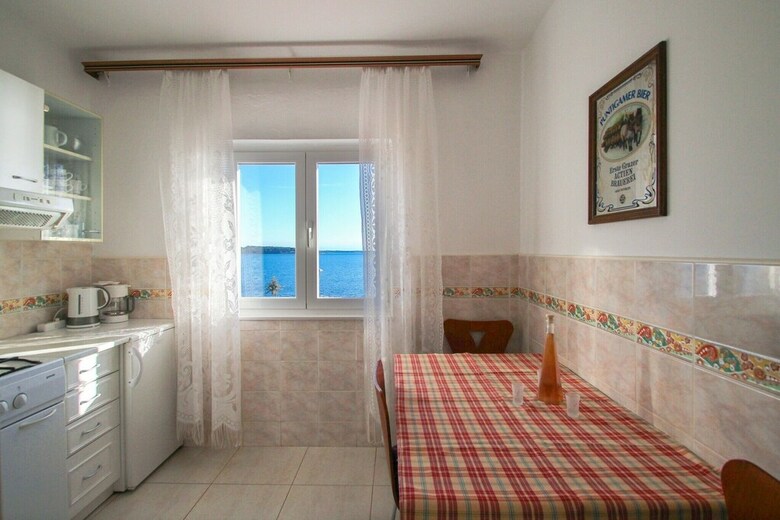 Apartamentos Libera