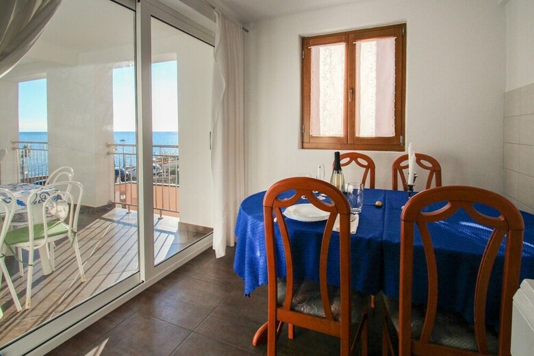 Apartamentos Libera