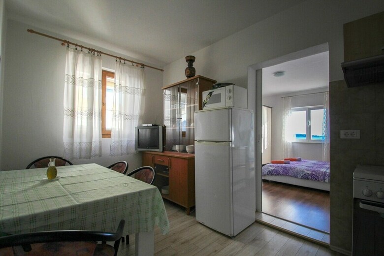Apartamentos Libera