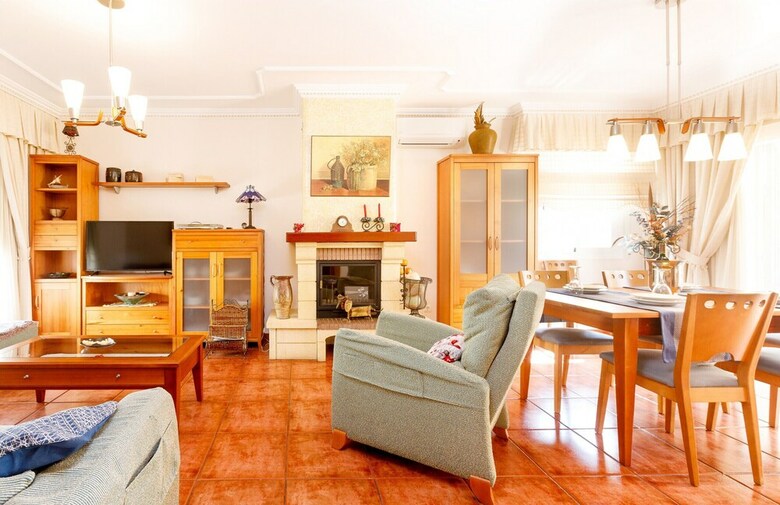 1072 Villa Palomas