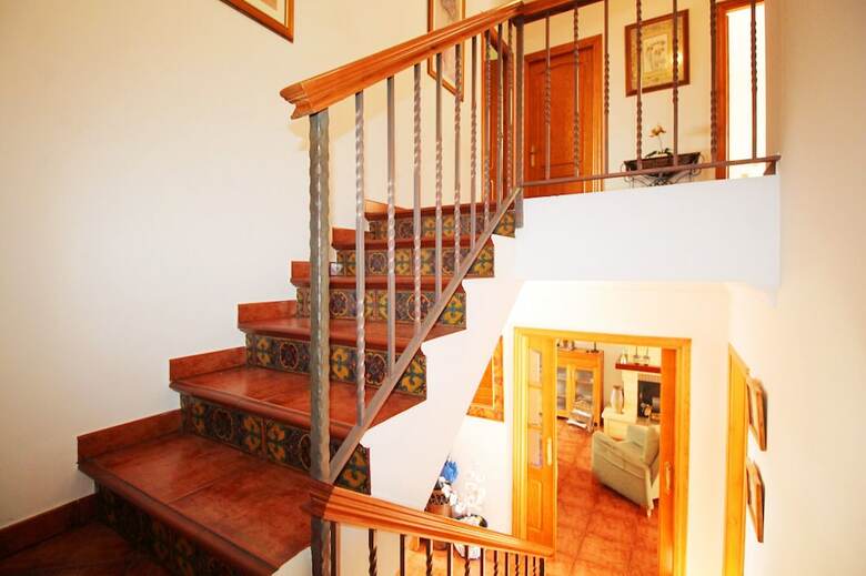 1072 Villa Palomas