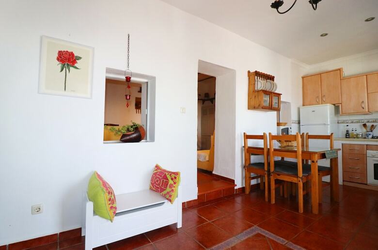 1065 Villa El Ventorrillo