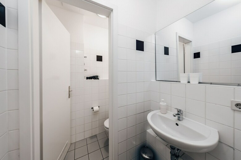 Apartamentos The Kater