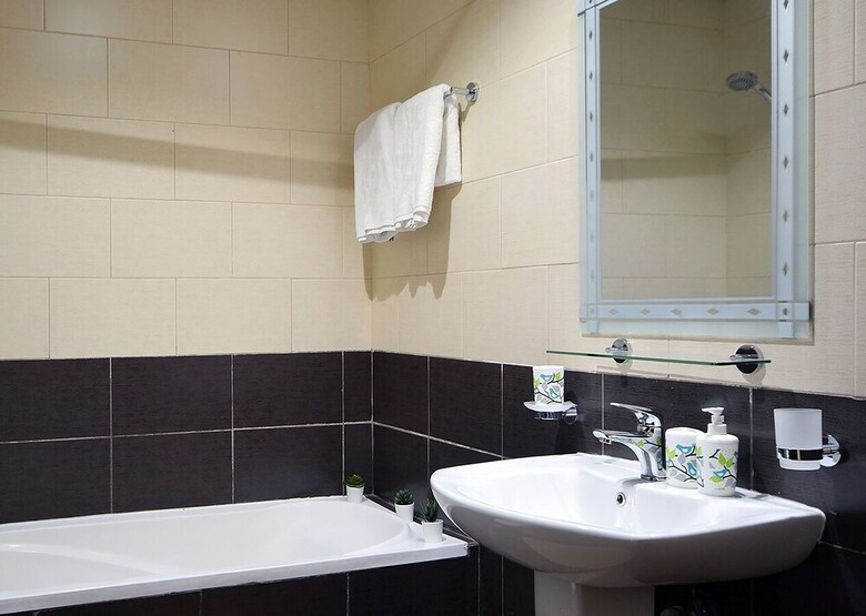 Apartamento Key Host - Frankfurt