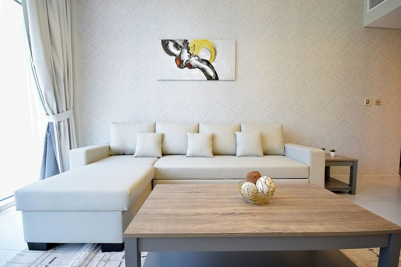 Apartamento Key Host - Regent Court