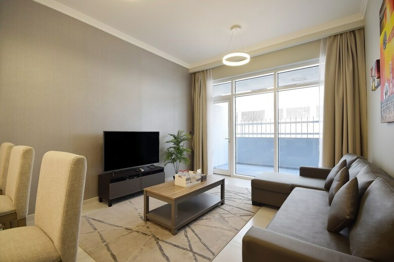 Apartamento Key Host - Regent Court
