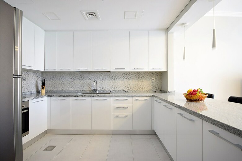 Apartamento Key Host - Regent Court