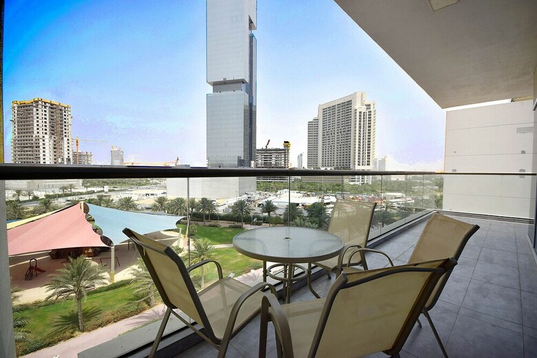 Apartamento Key Host - Regent Court