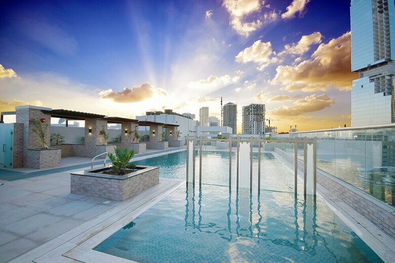 Apartamento Key Host - Regent Court