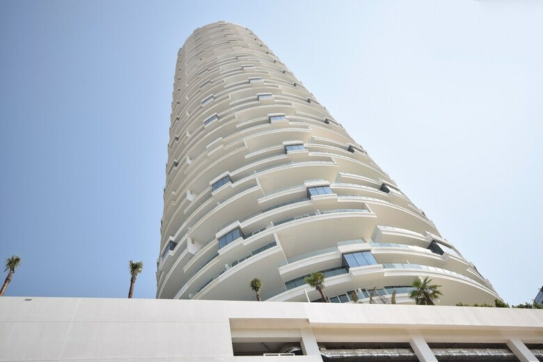 Apartamento Key Host - Regent Court