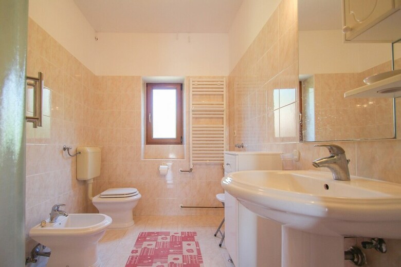 Apartamentos Alenka