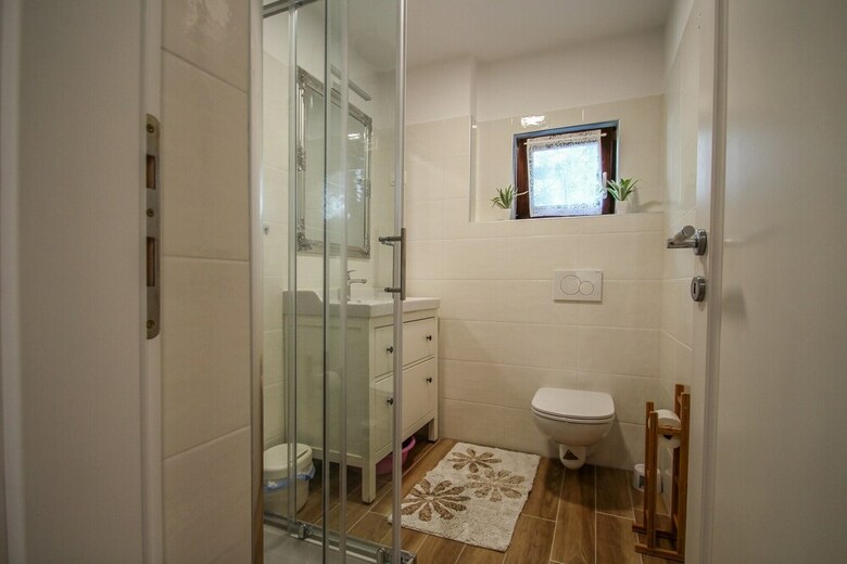 Apartamentos Lucia