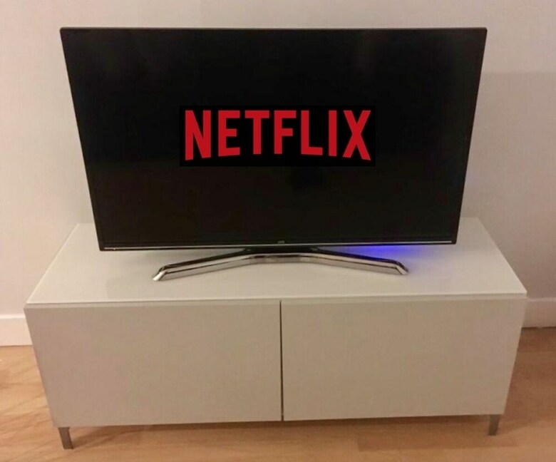 Bnbelfast City Centre Apartment