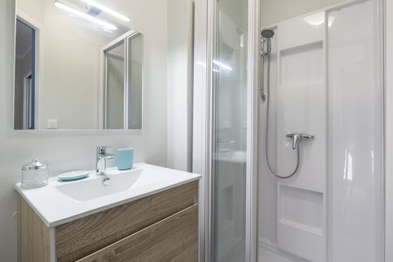 Apartamento Adel